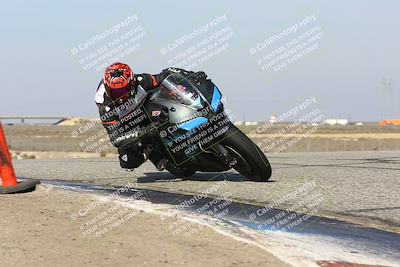 media/Feb-21-2025-Lets Ride (Fri) [[f483f33afd]]/A Group/220pm (Grapevine)/